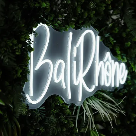 Suite Balirhone - Balneo Duo - Balcon Vue Rhone & Vignobles Διαμέρισμα Tournon-sur-Rhone